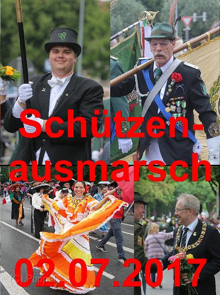 A Schuetzenausmarsch -.jpg